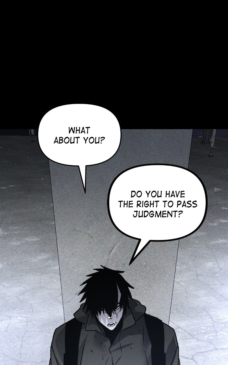 Read Destined Killer chapter 47 image 121 on Lezhin