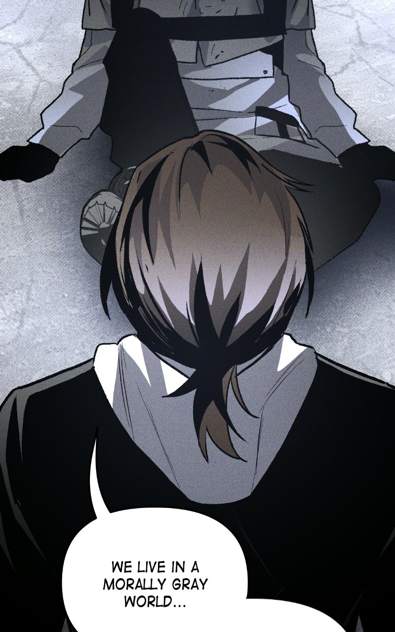 Read Destined Killer chapter 47 image 122 on Lezhin