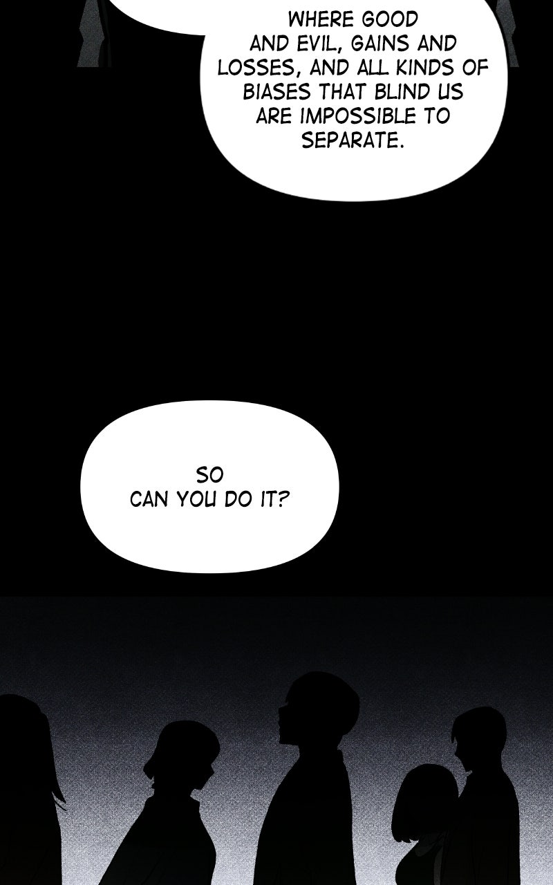Read Destined Killer chapter 47 image 123 on Lezhin