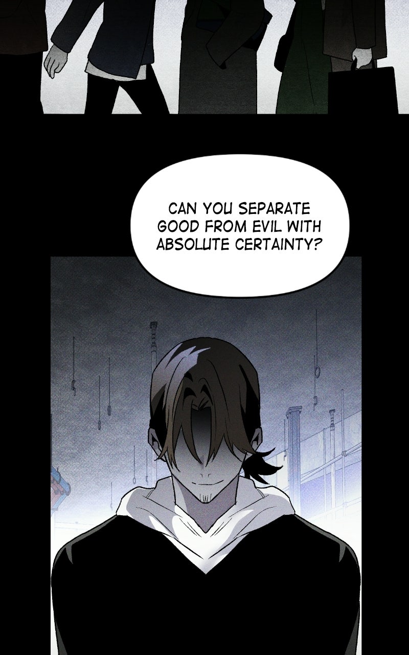Read Destined Killer chapter 47 image 124 on Lezhin