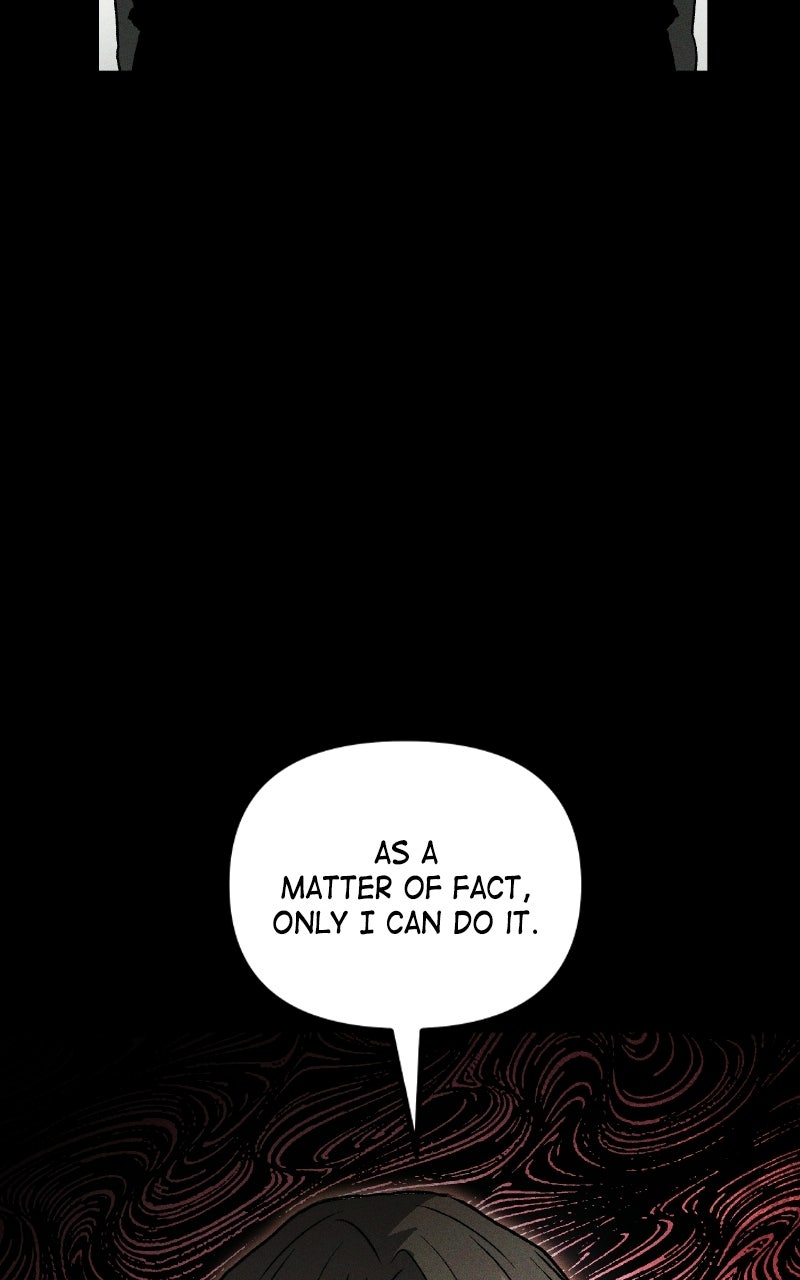 Read Destined Killer chapter 47 image 125 on Lezhin