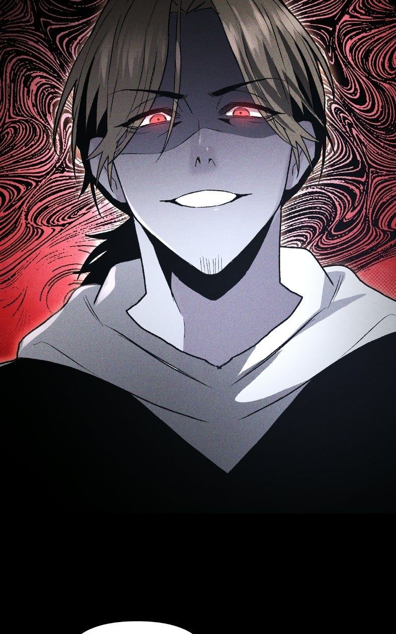 Read Destined Killer chapter 47 image 126 on Lezhin