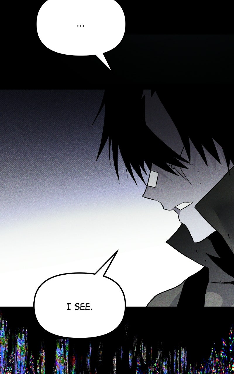 Read Destined Killer chapter 47 image 127 on Lezhin