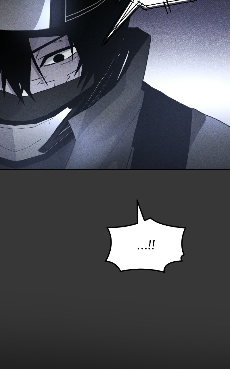 Read Destined Killer chapter 47 image 13 on Lezhin