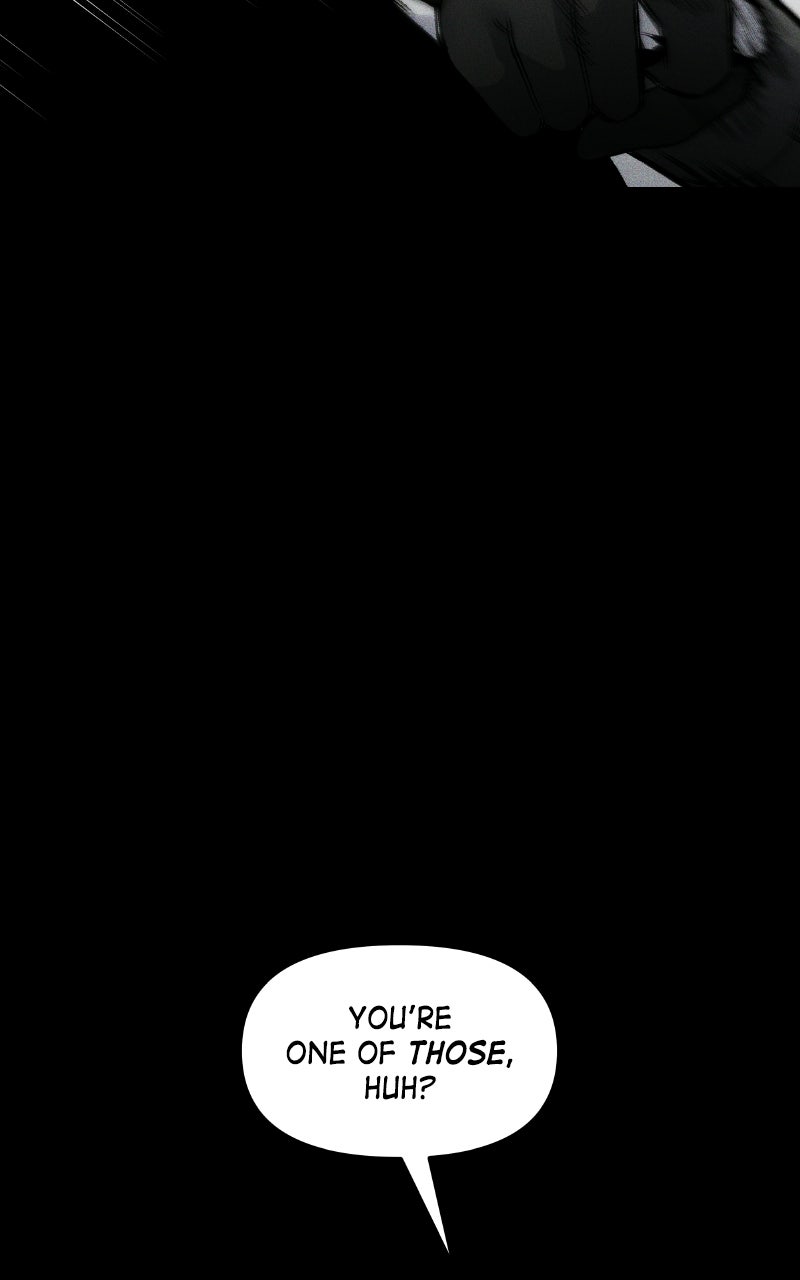 Read Destined Killer chapter 47 image 130 on Lezhin