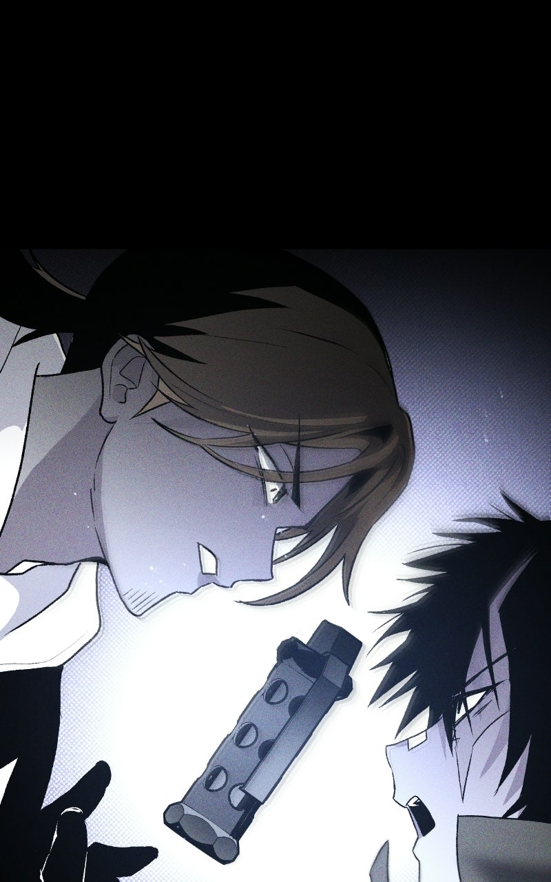 Read Destined Killer chapter 47 image 131 on Lezhin