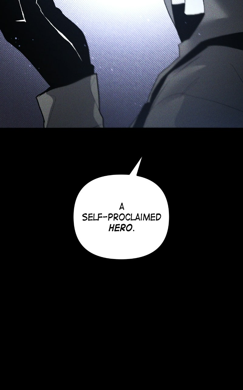 Read Destined Killer chapter 47 image 132 on Lezhin