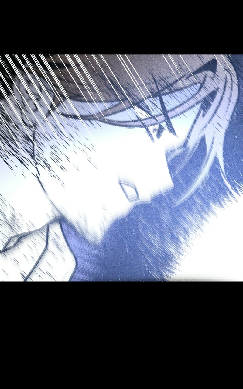 Read Destined Killer chapter 47 image 133 on Lezhin