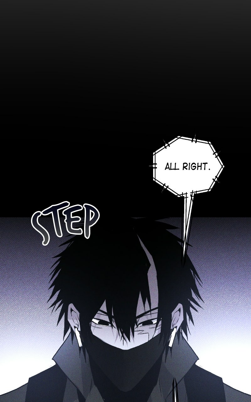 Read Destined Killer chapter 47 image 14 on Lezhin