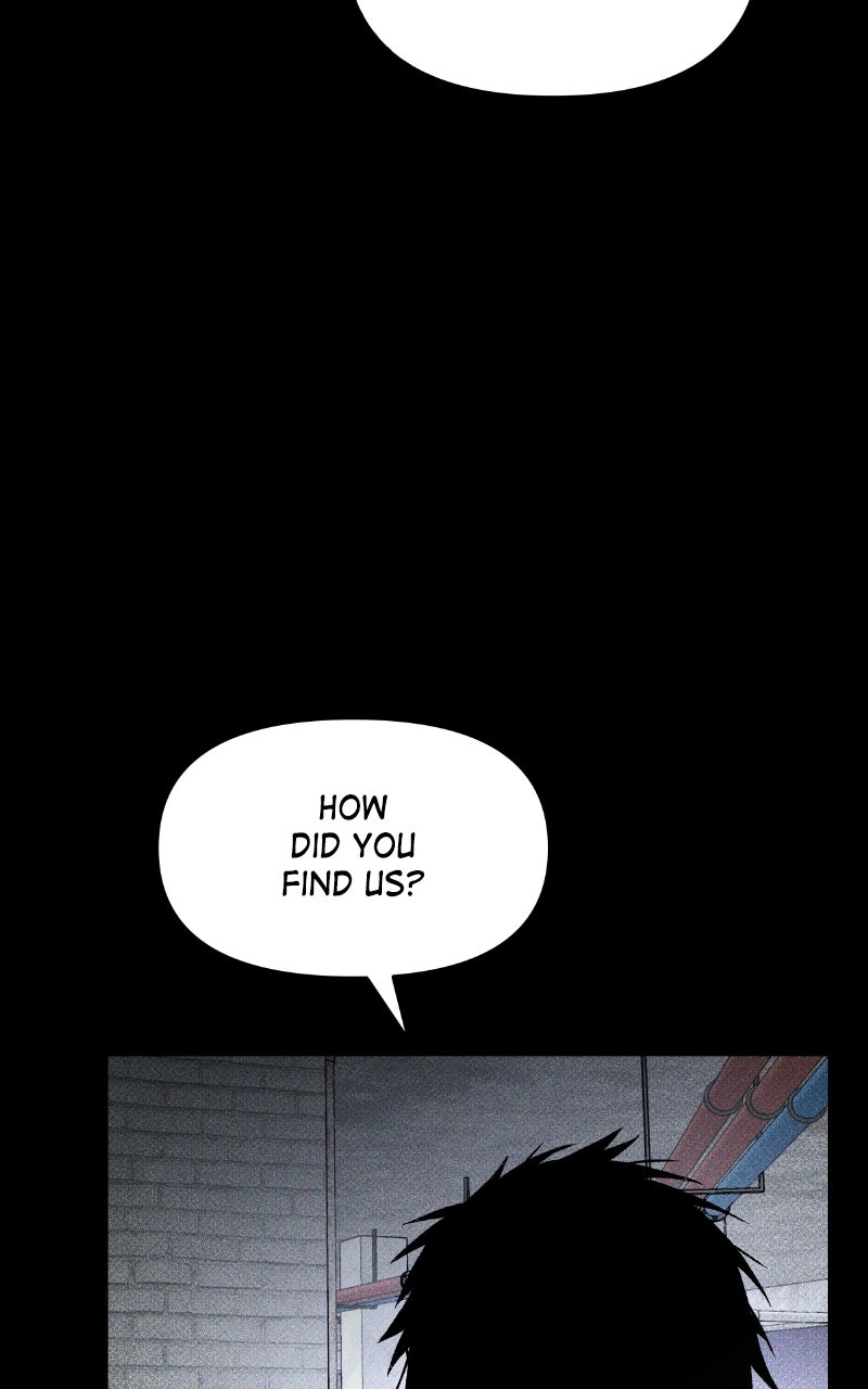 Read Destined Killer chapter 47 image 17 on Lezhin