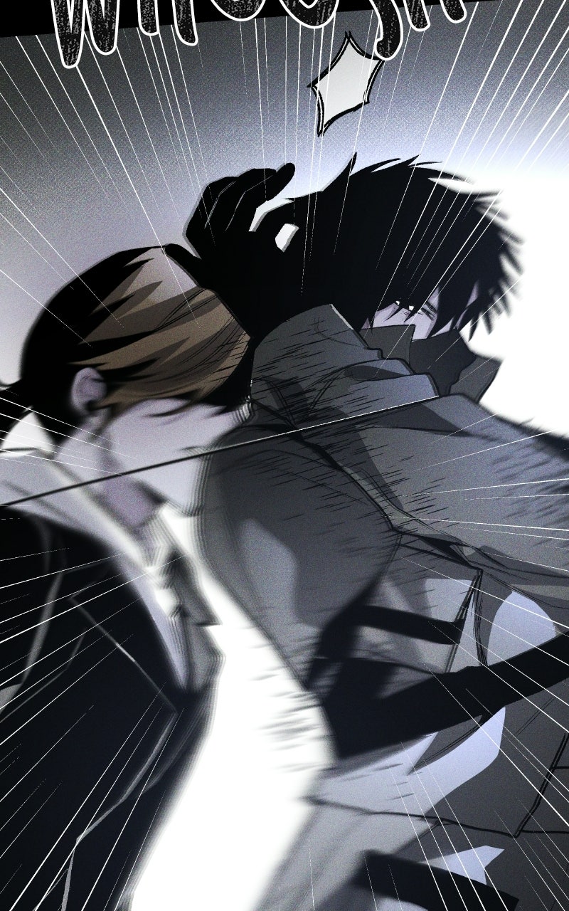Read Destined Killer chapter 47 image 2 on Lezhin