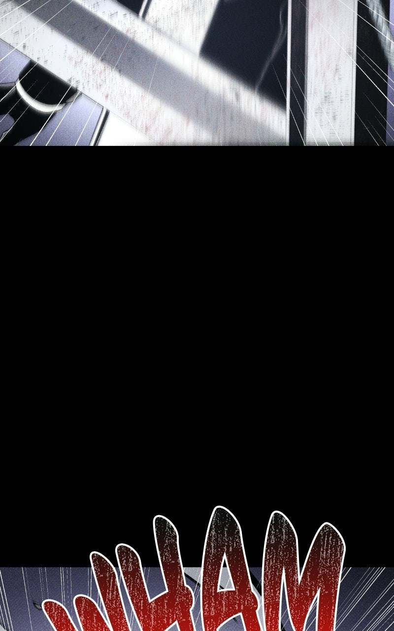 Read Destined Killer chapter 47 image 25 on Lezhin
