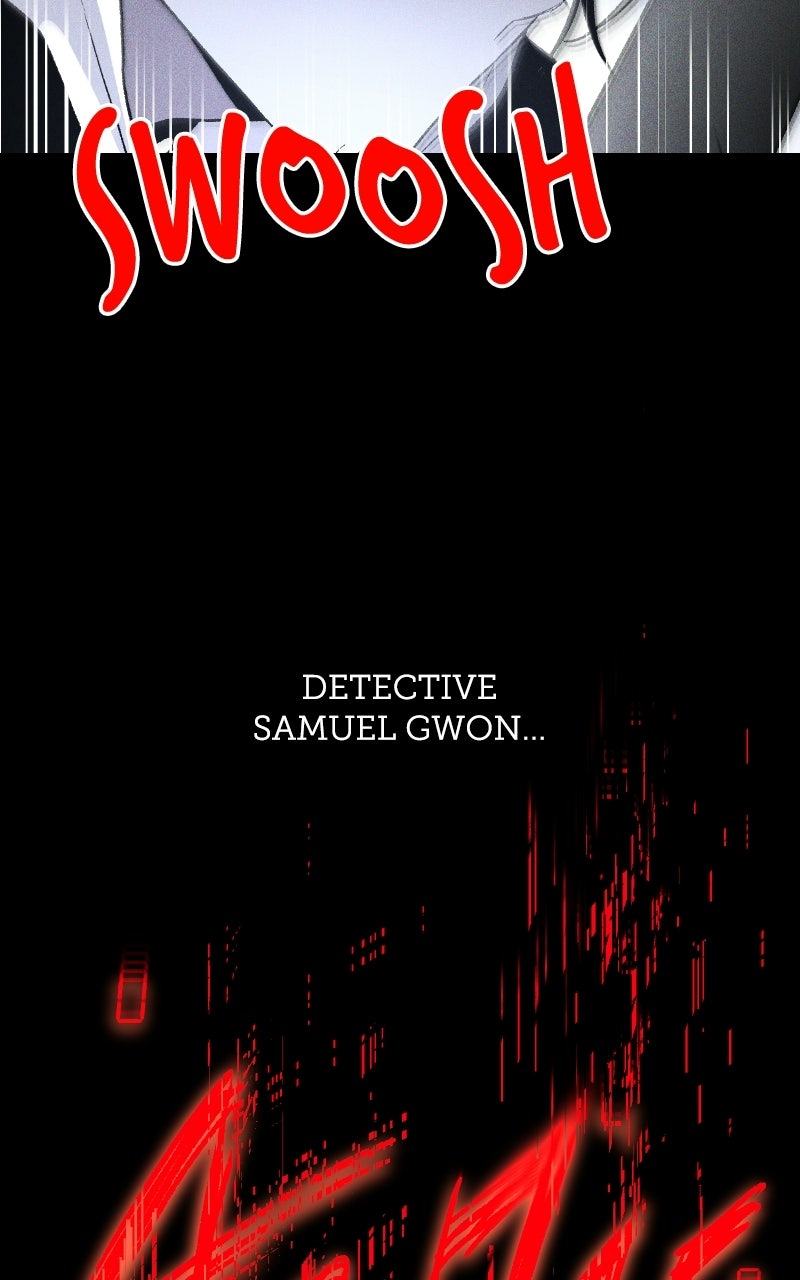 Read Destined Killer chapter 47 image 28 on Lezhin