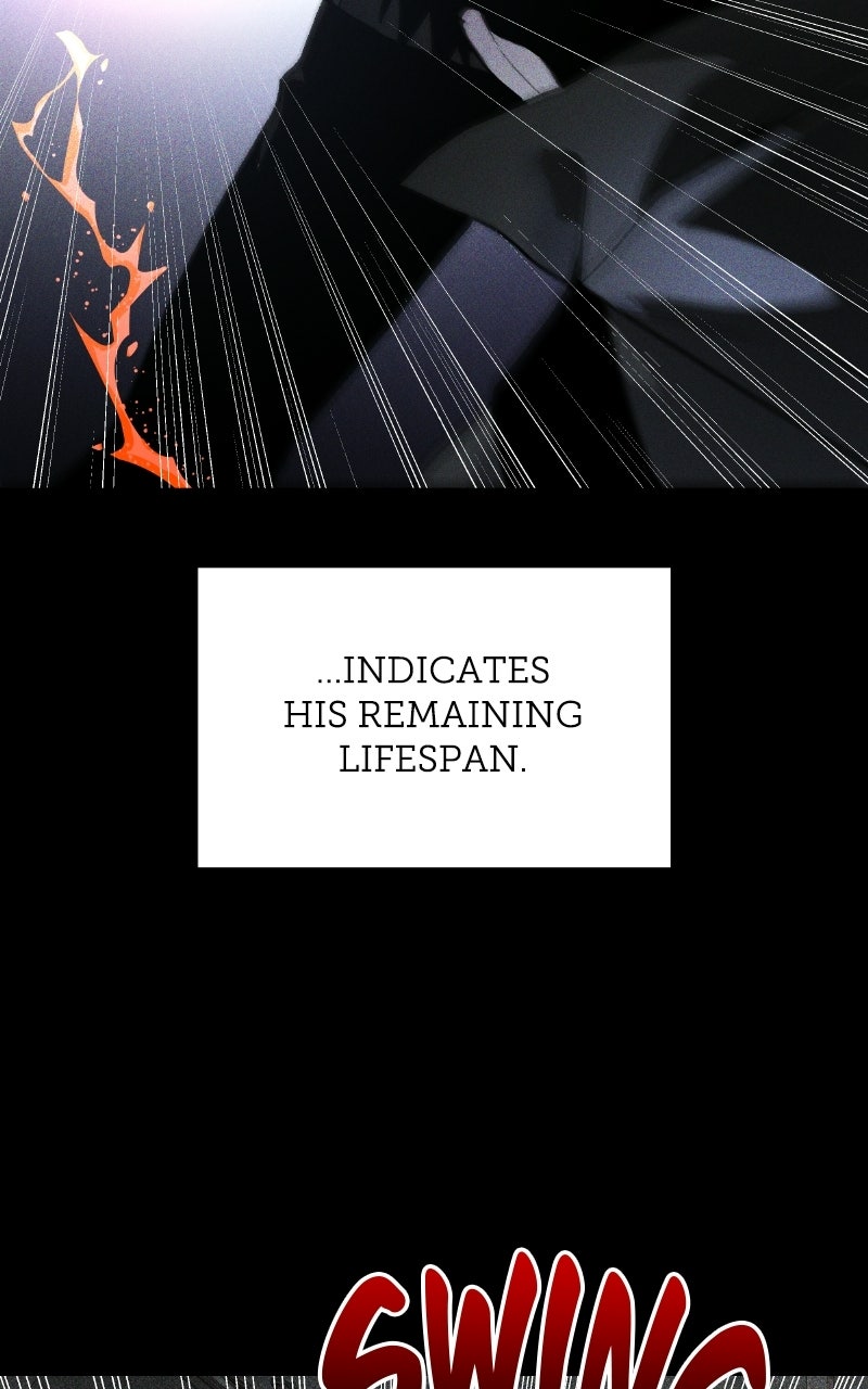Read Destined Killer chapter 47 image 36 on Lezhin