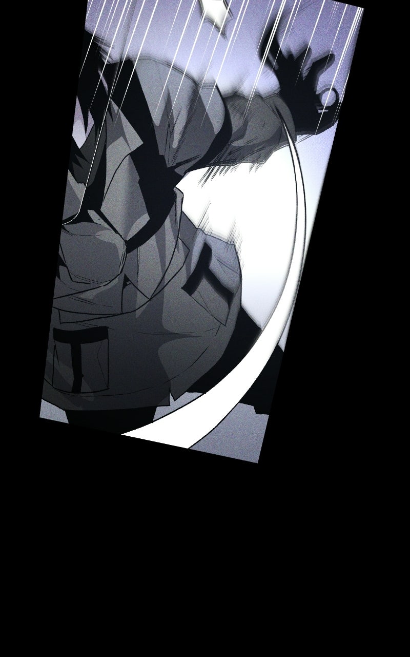 Read Destined Killer chapter 47 image 4 on Lezhin
