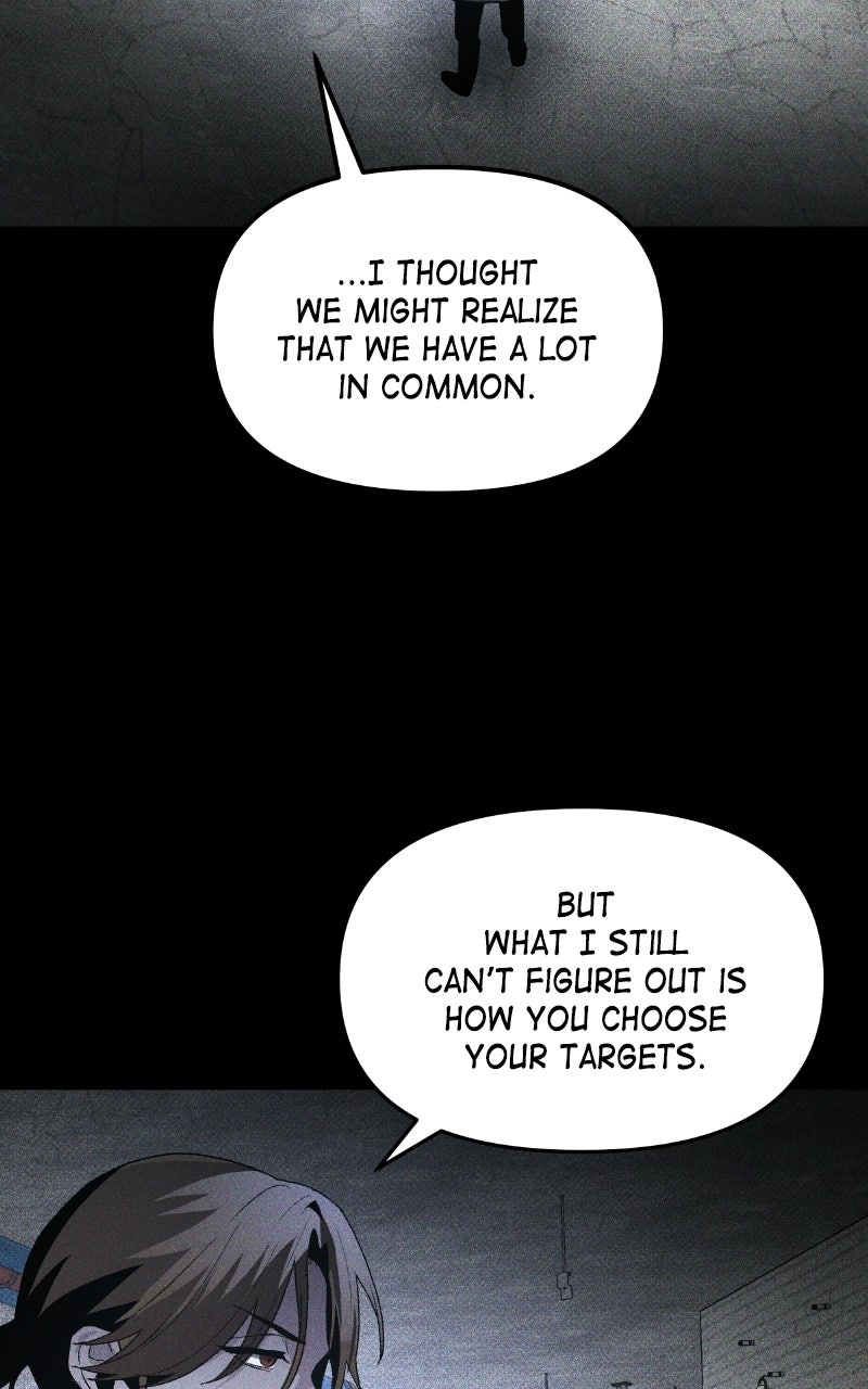 Read Destined Killer chapter 47 image 44 on Lezhin