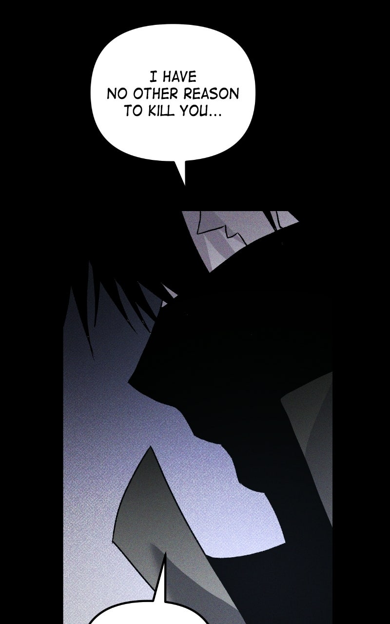 Read Destined Killer chapter 47 image 47 on Lezhin
