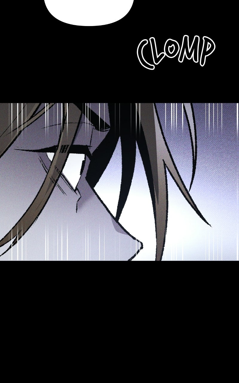 Read Destined Killer chapter 47 image 50 on Lezhin