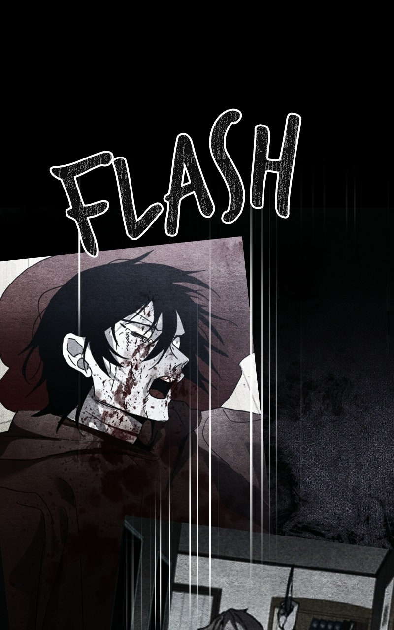 Read Destined Killer chapter 47 image 51 on Lezhin
