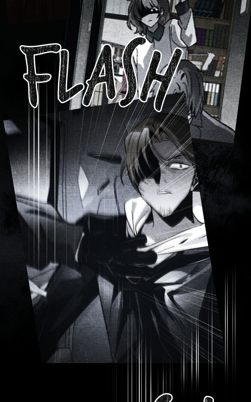 Read Destined Killer chapter 47 image 52 on Lezhin