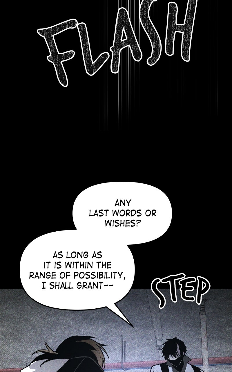 Read Destined Killer chapter 47 image 53 on Lezhin