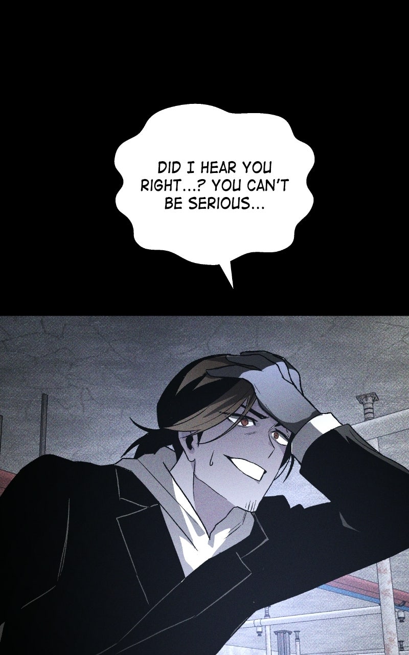 Read Destined Killer chapter 47 image 55 on Lezhin
