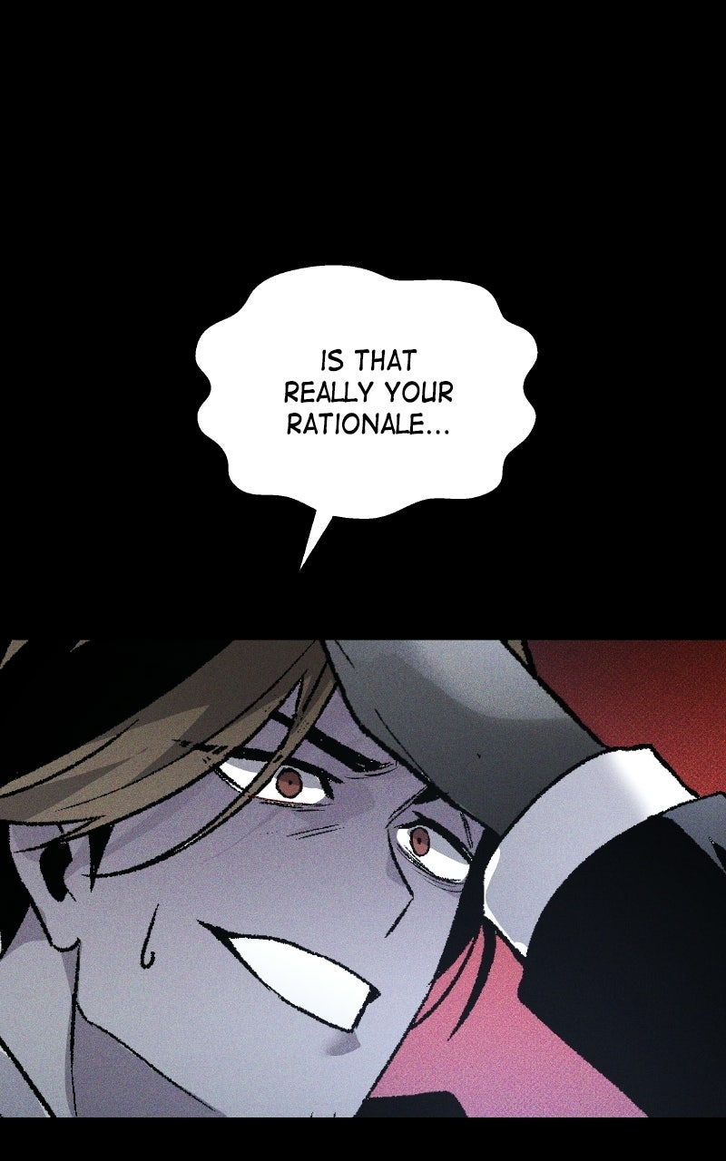 Read Destined Killer chapter 47 image 58 on Lezhin