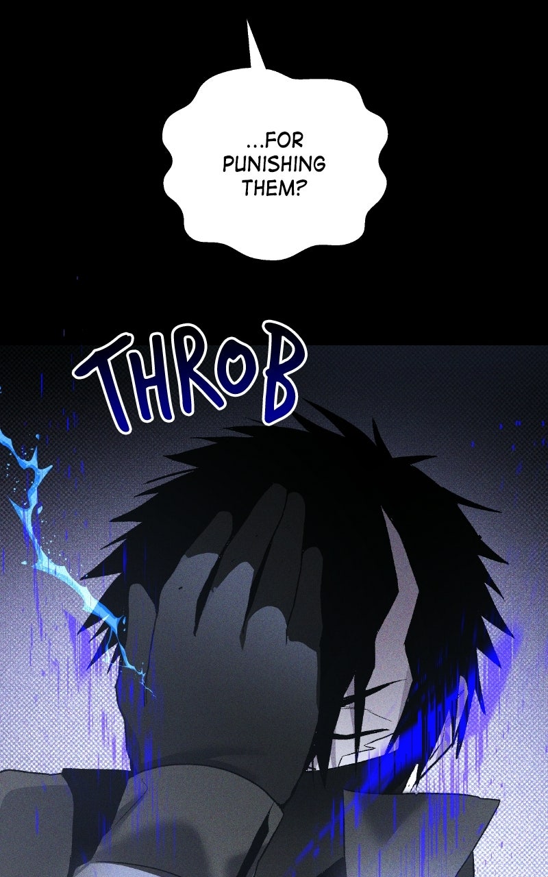 Read Destined Killer chapter 47 image 59 on Lezhin