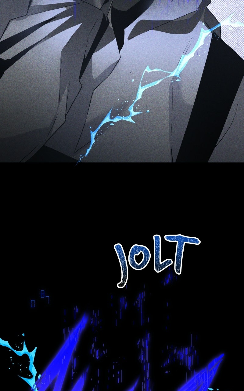 Read Destined Killer chapter 47 image 60 on Lezhin