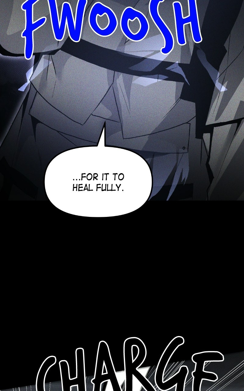 Read Destined Killer chapter 47 image 63 on Lezhin