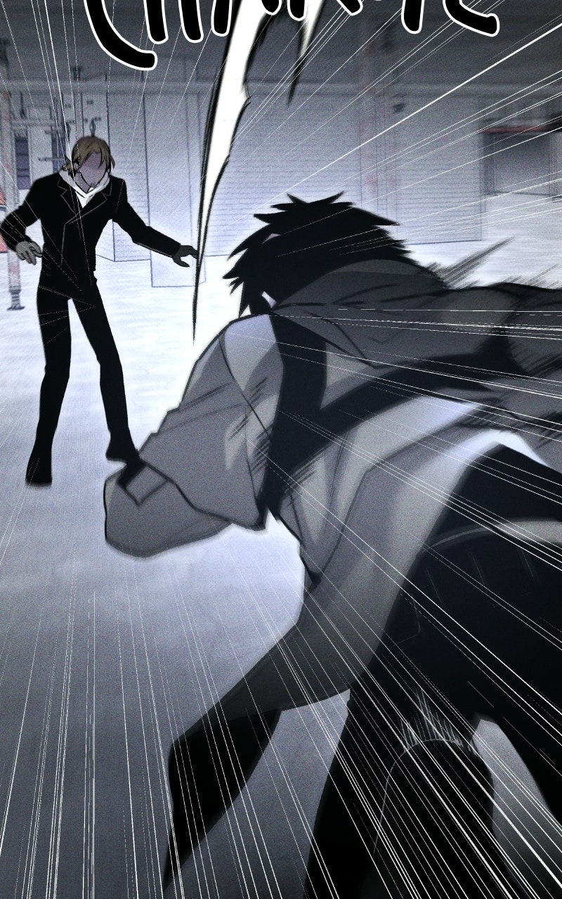 Read Destined Killer chapter 47 image 64 on Lezhin