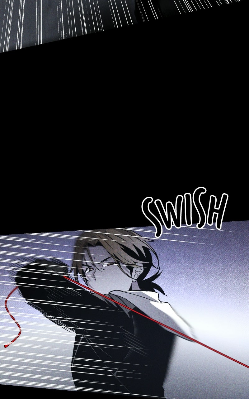 Read Destined Killer chapter 47 image 65 on Lezhin