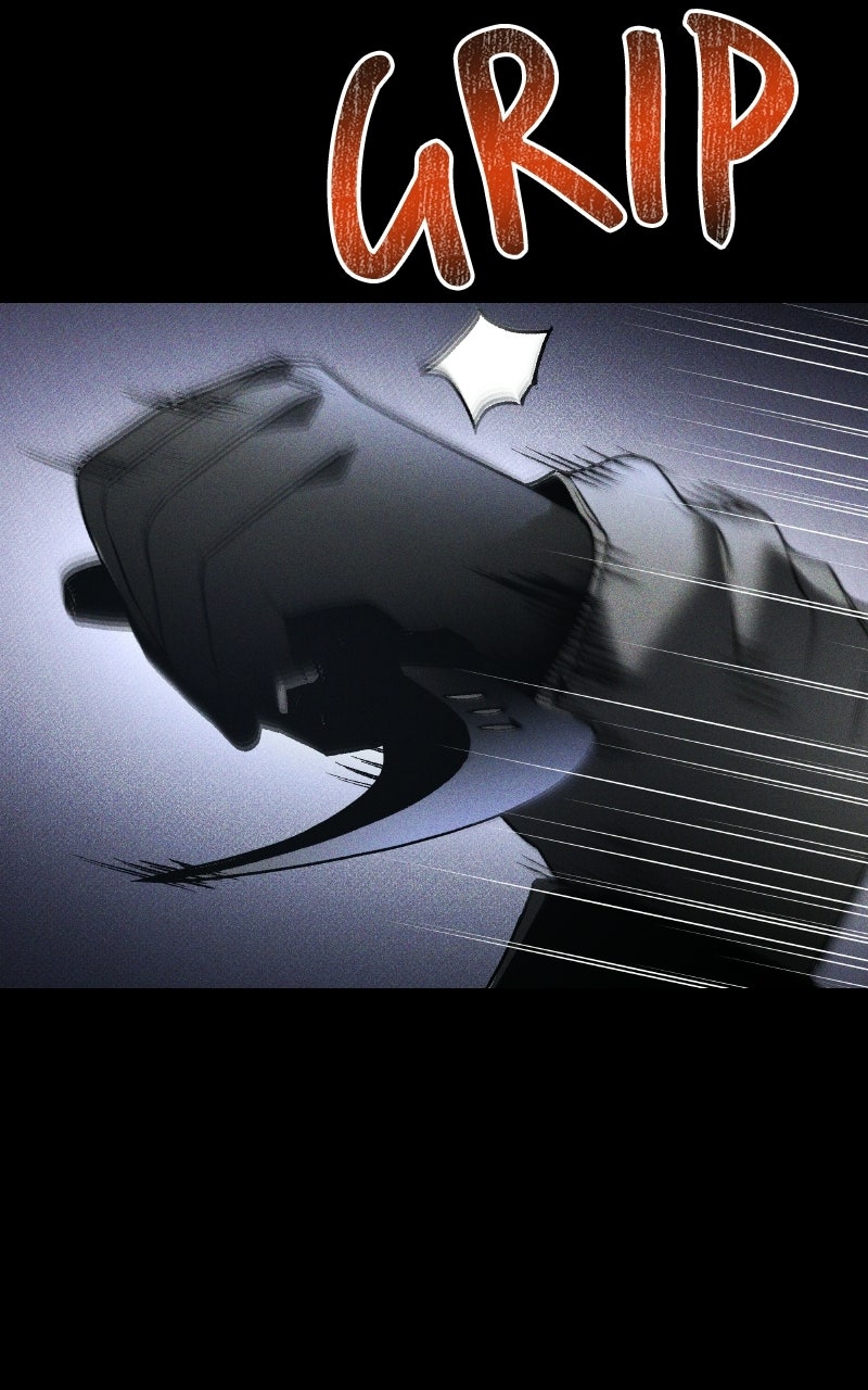 Read Destined Killer chapter 47 image 72 on Lezhin