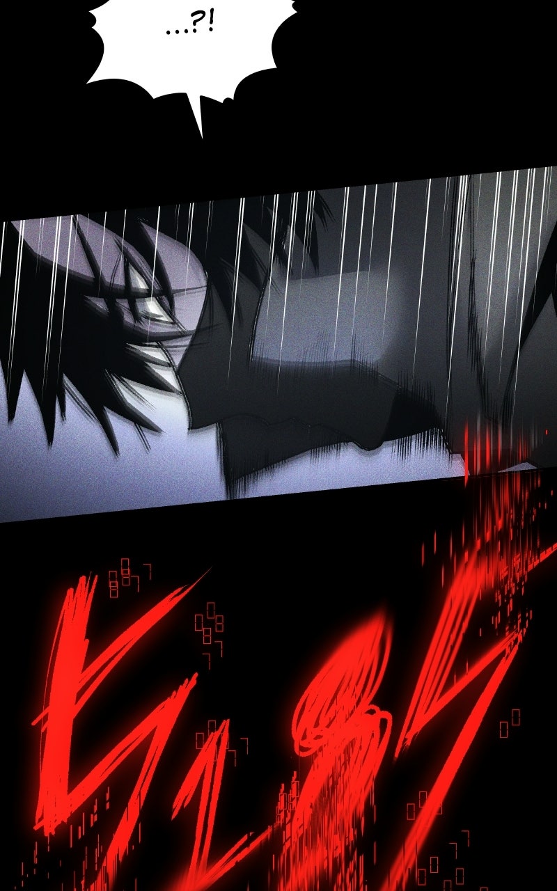 Read Destined Killer chapter 47 image 75 on Lezhin