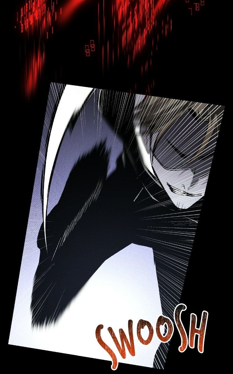 Read Destined Killer chapter 47 image 76 on Lezhin