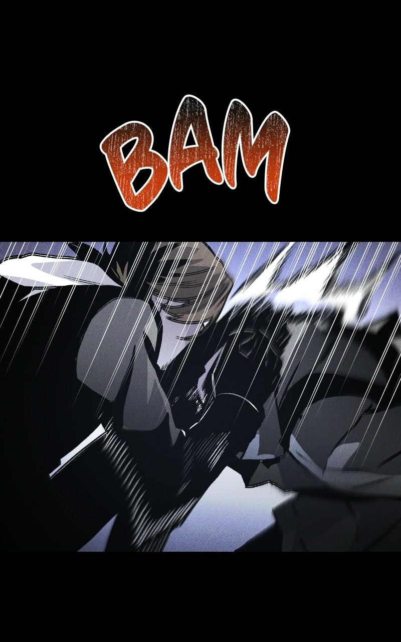 Read Destined Killer chapter 47 image 77 on Lezhin