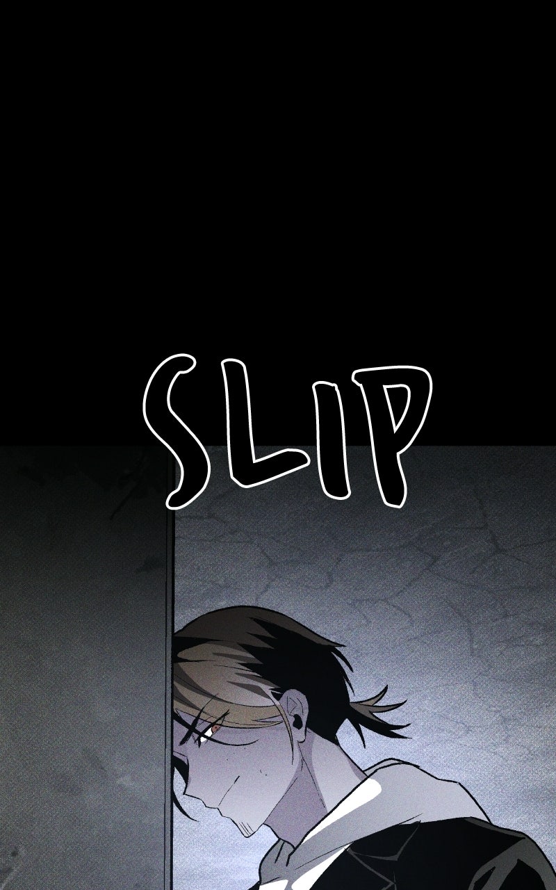 Read Destined Killer chapter 47 image 8 on Lezhin