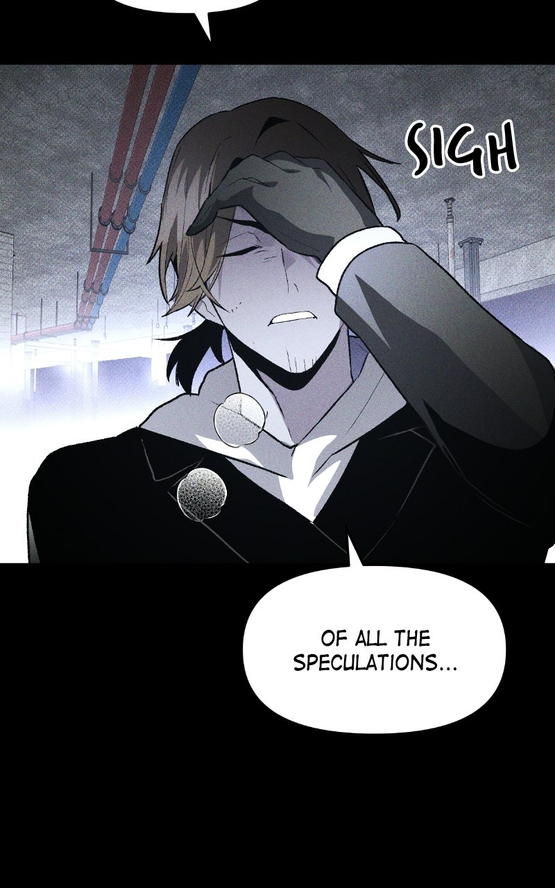 Read Destined Killer chapter 47 image 80 on Lezhin