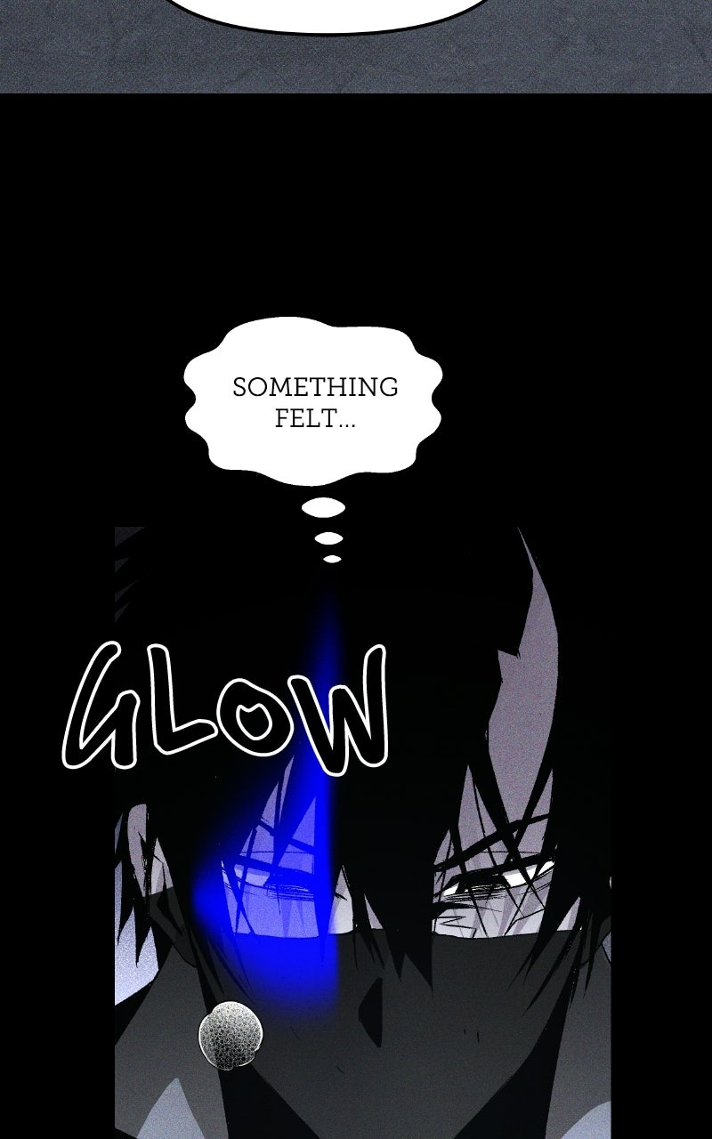 Read Destined Killer chapter 47 image 82 on Lezhin