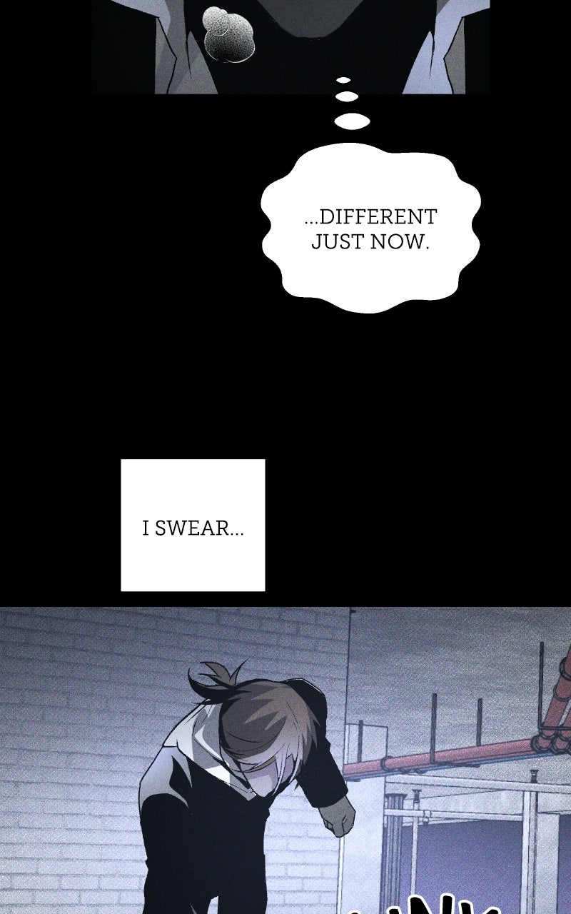 Read Destined Killer chapter 47 image 83 on Lezhin