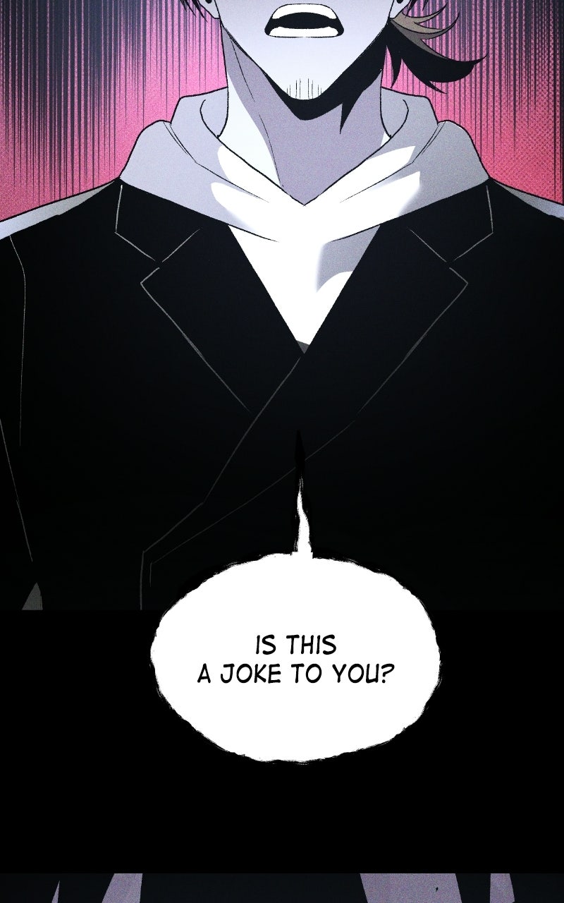 Read Destined Killer chapter 47 image 87 on Lezhin