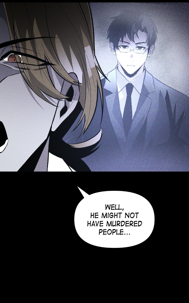 Read Destined Killer chapter 47 image 89 on Lezhin