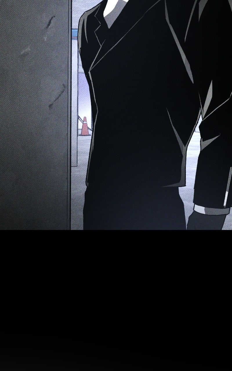 Read Destined Killer chapter 47 image 9 on Lezhin