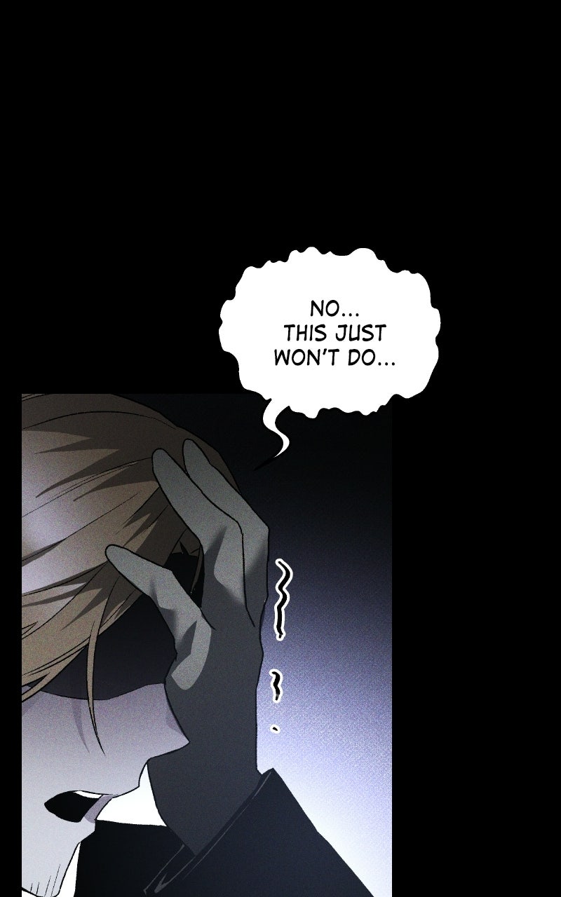 Read Destined Killer chapter 47 image 98 on Lezhin