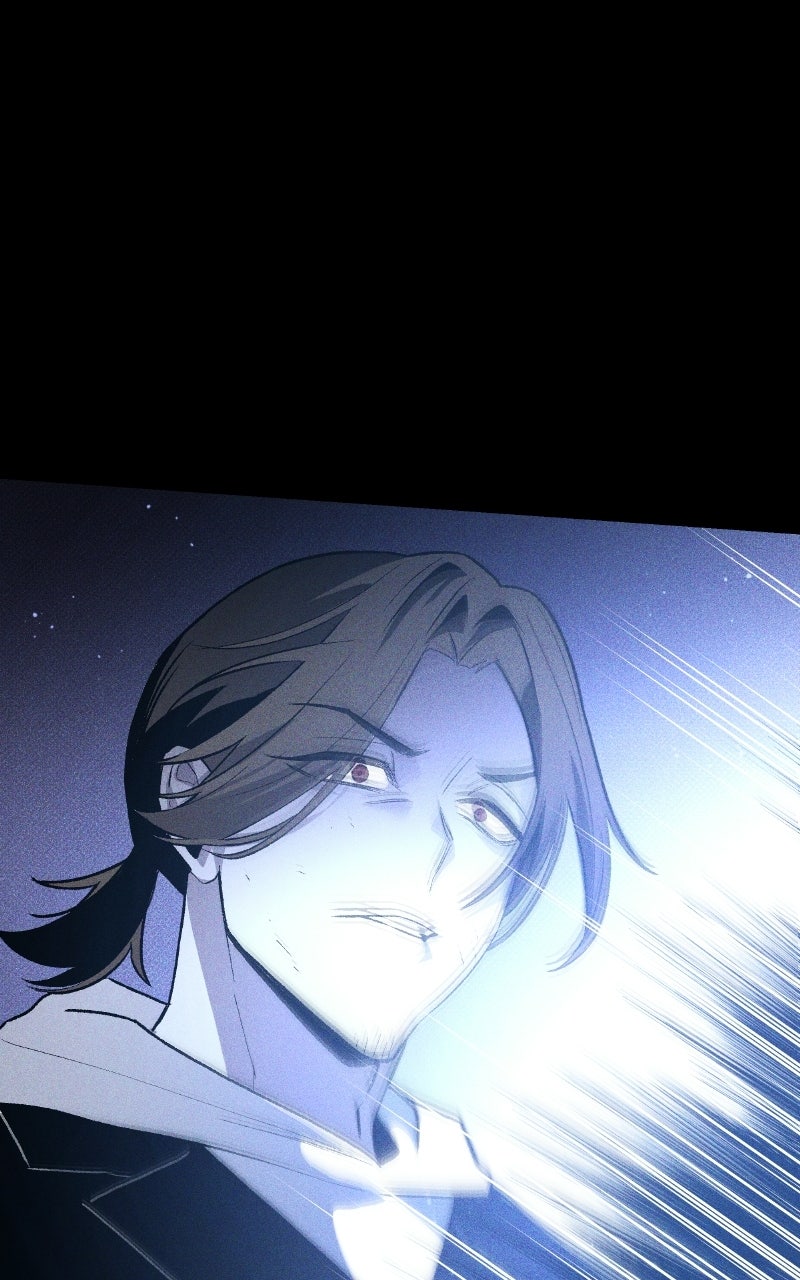 Read Destined Killer chapter 48 image 10 on Lezhin