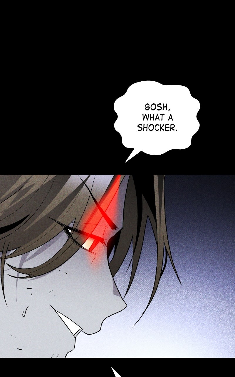 Read Destined Killer chapter 48 image 102 on Lezhin