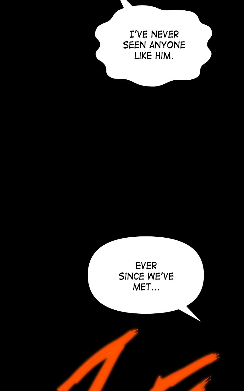 Read Destined Killer chapter 48 image 103 on Lezhin