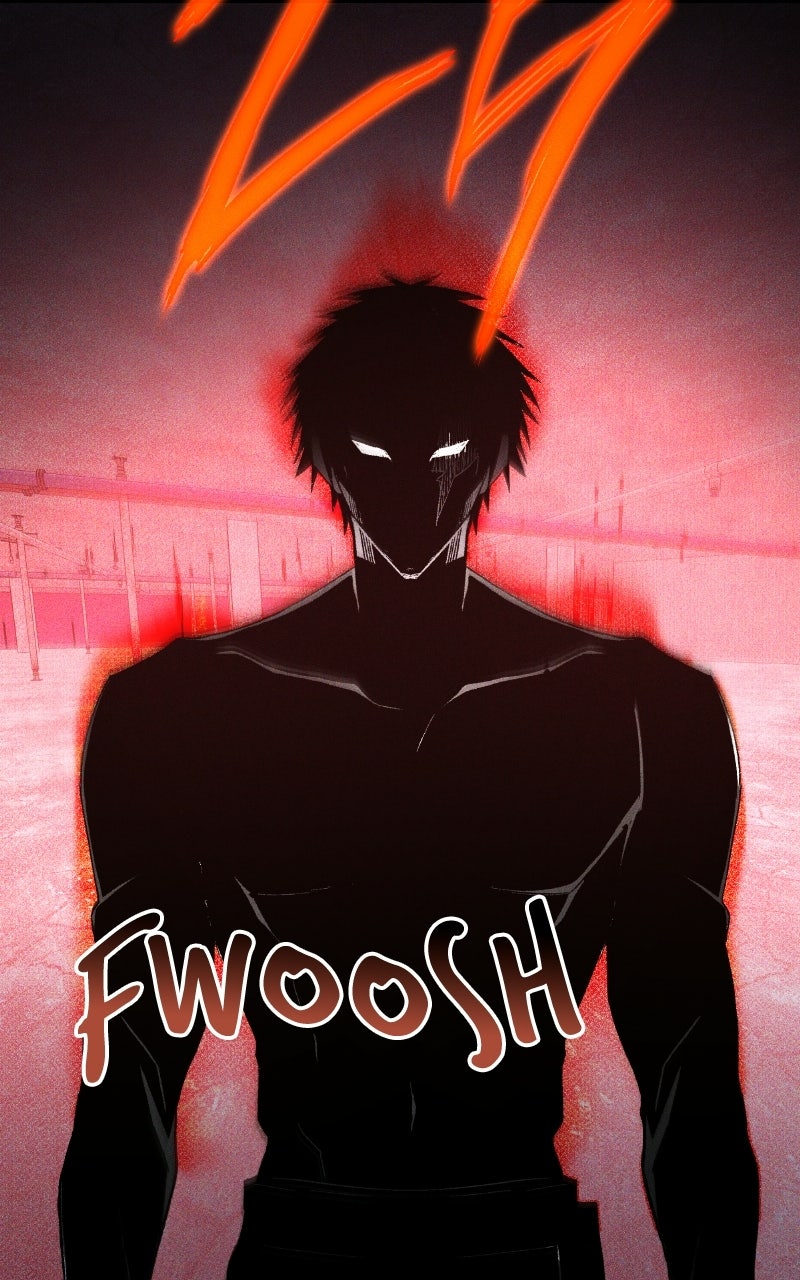 Read Destined Killer chapter 48 image 104 on Lezhin