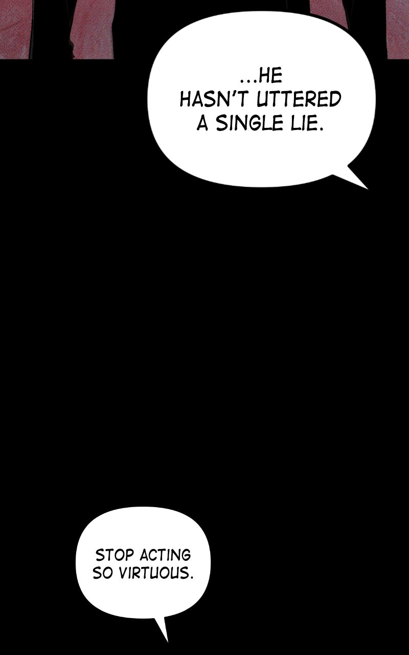 Read Destined Killer chapter 48 image 105 on Lezhin