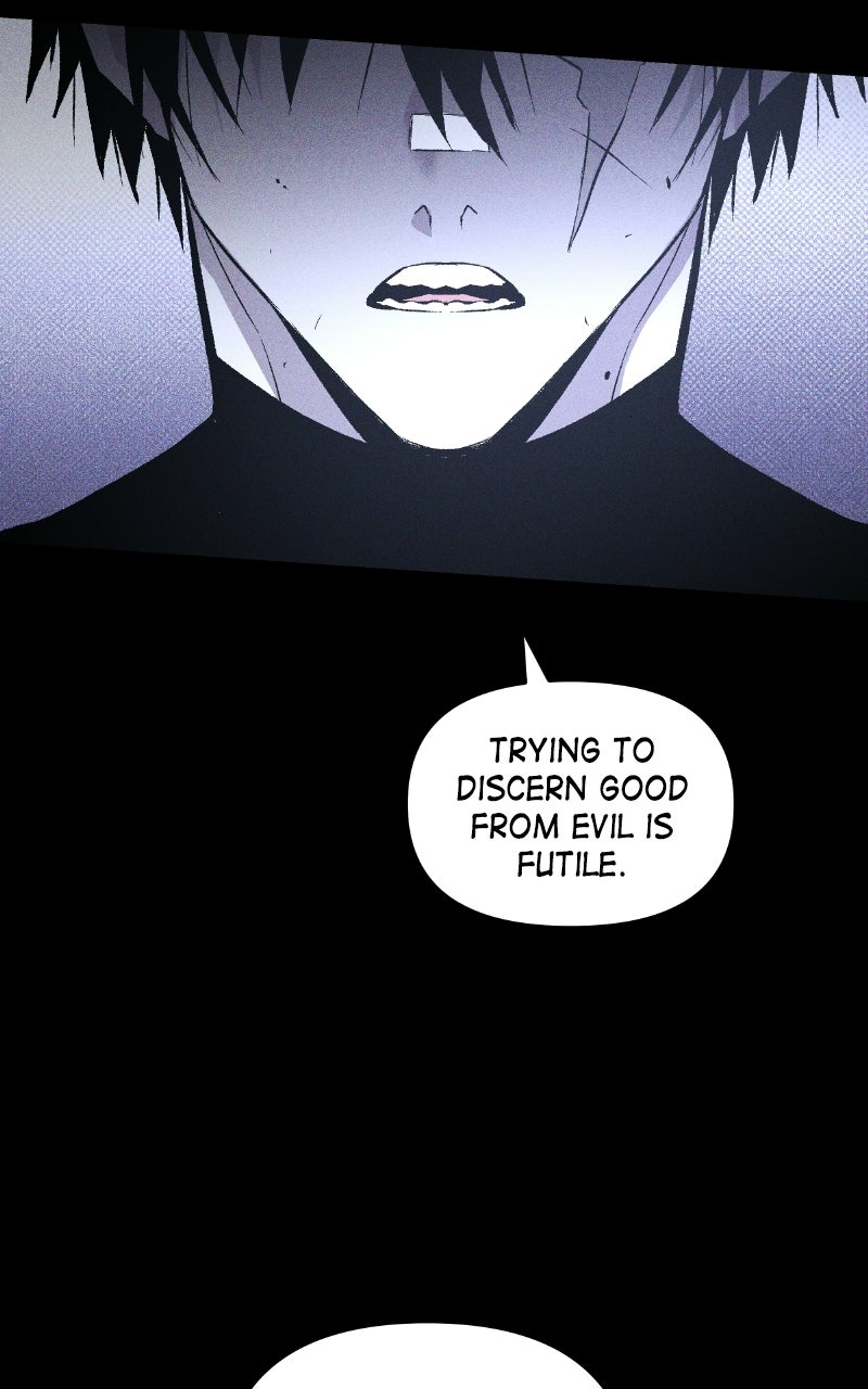 Read Destined Killer chapter 48 image 106 on Lezhin